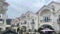 Cần bán gấp Biệt Thự đẹp khu vực sang trọng tại Hùng Vương giá chỉ 17 tỷ